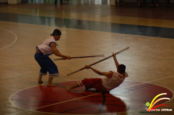 thaisports (1144)